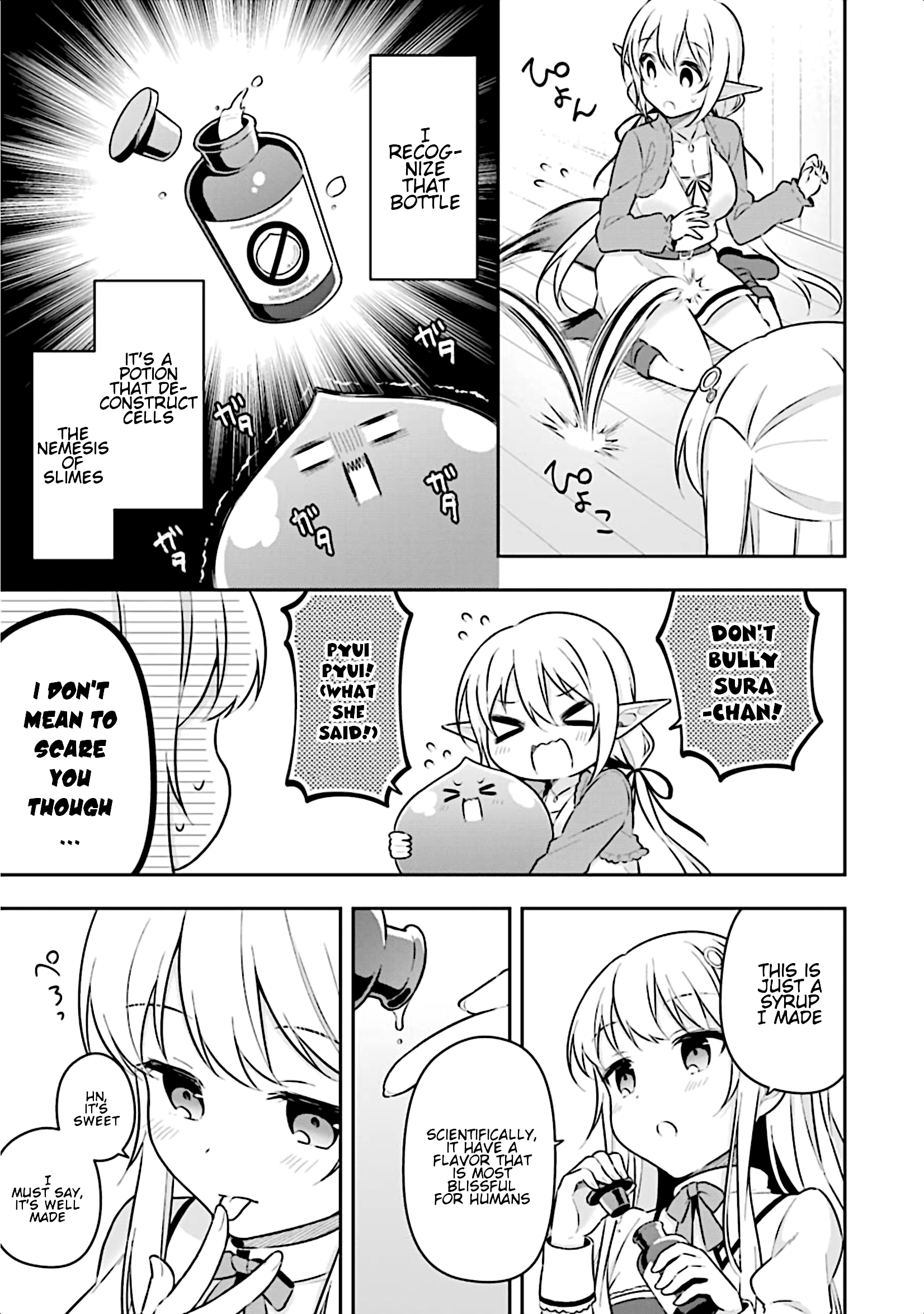 Page 12 of Chapter 8