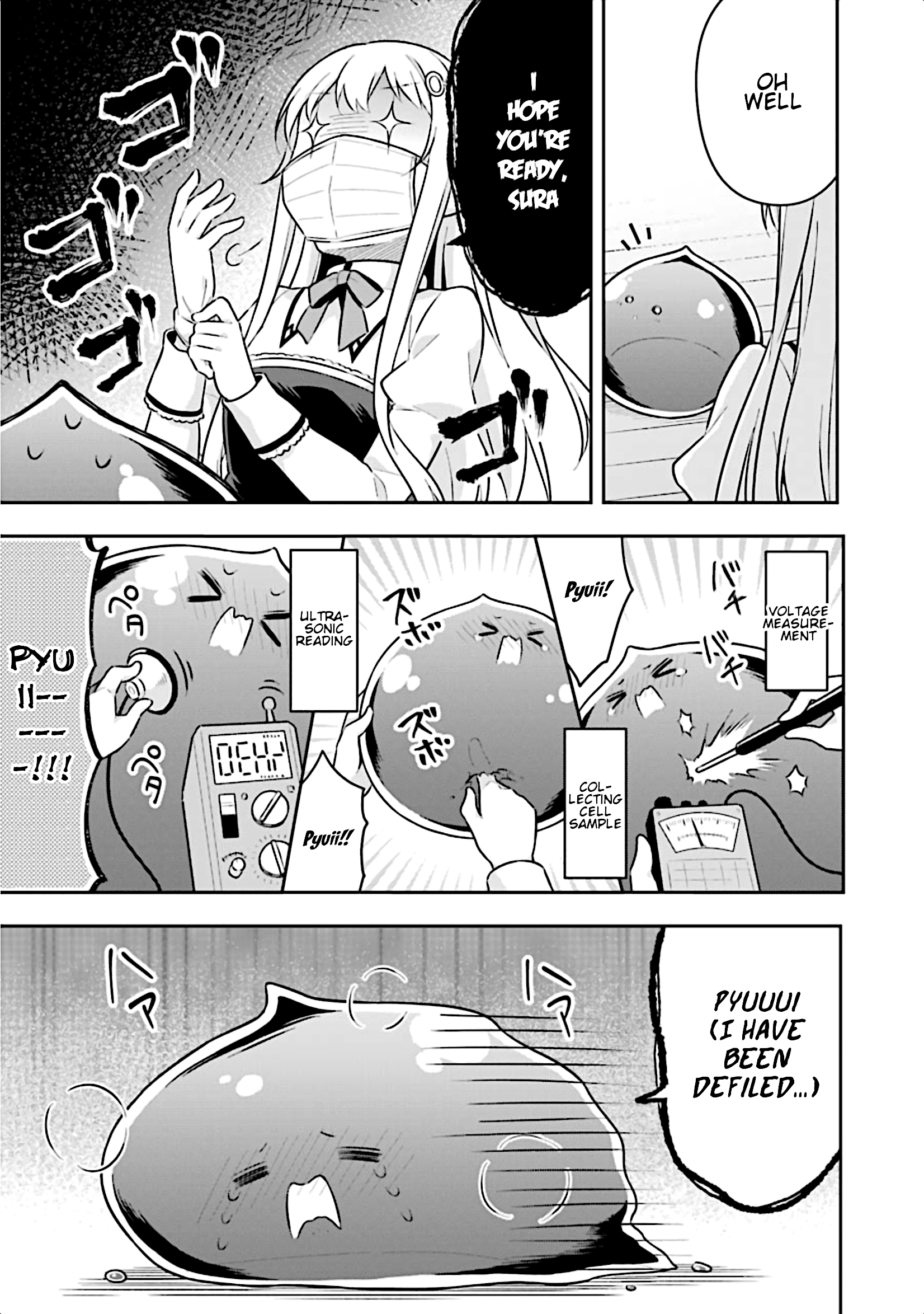 Page 14 of Chapter 8