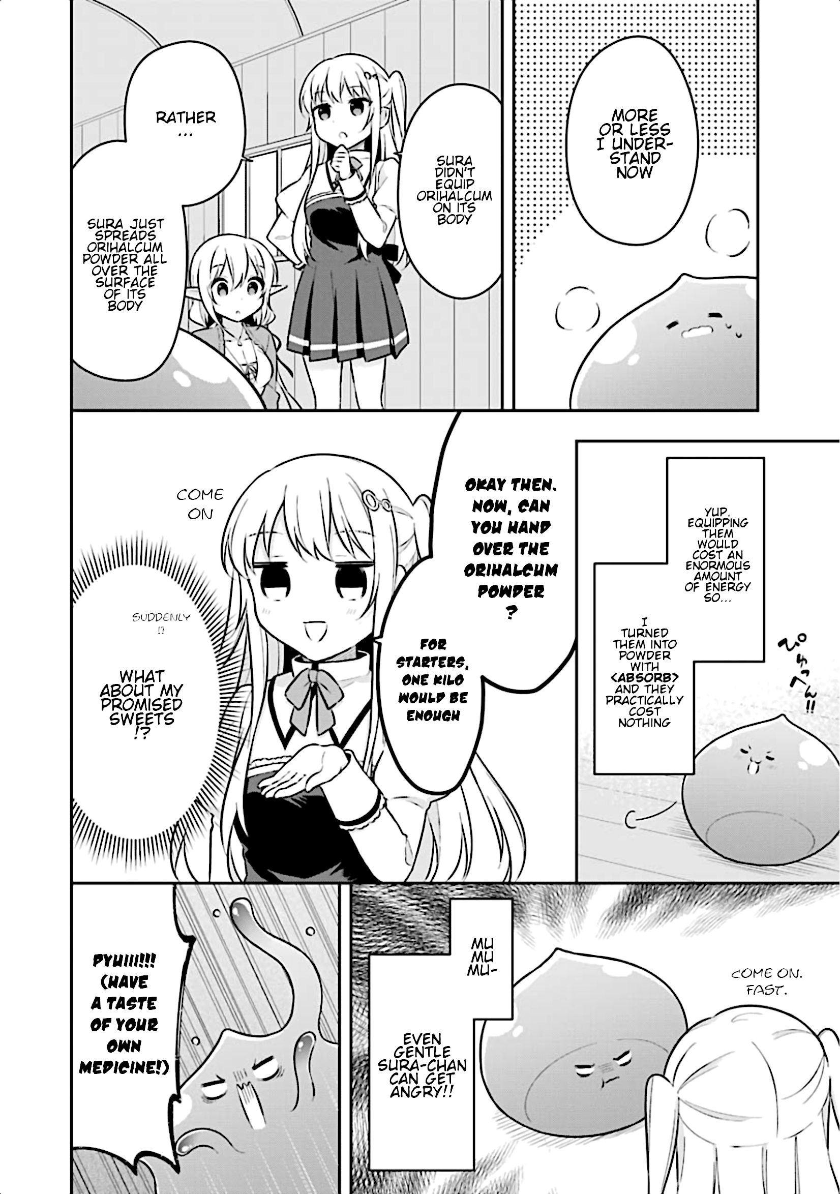 Page 15 of Chapter 8