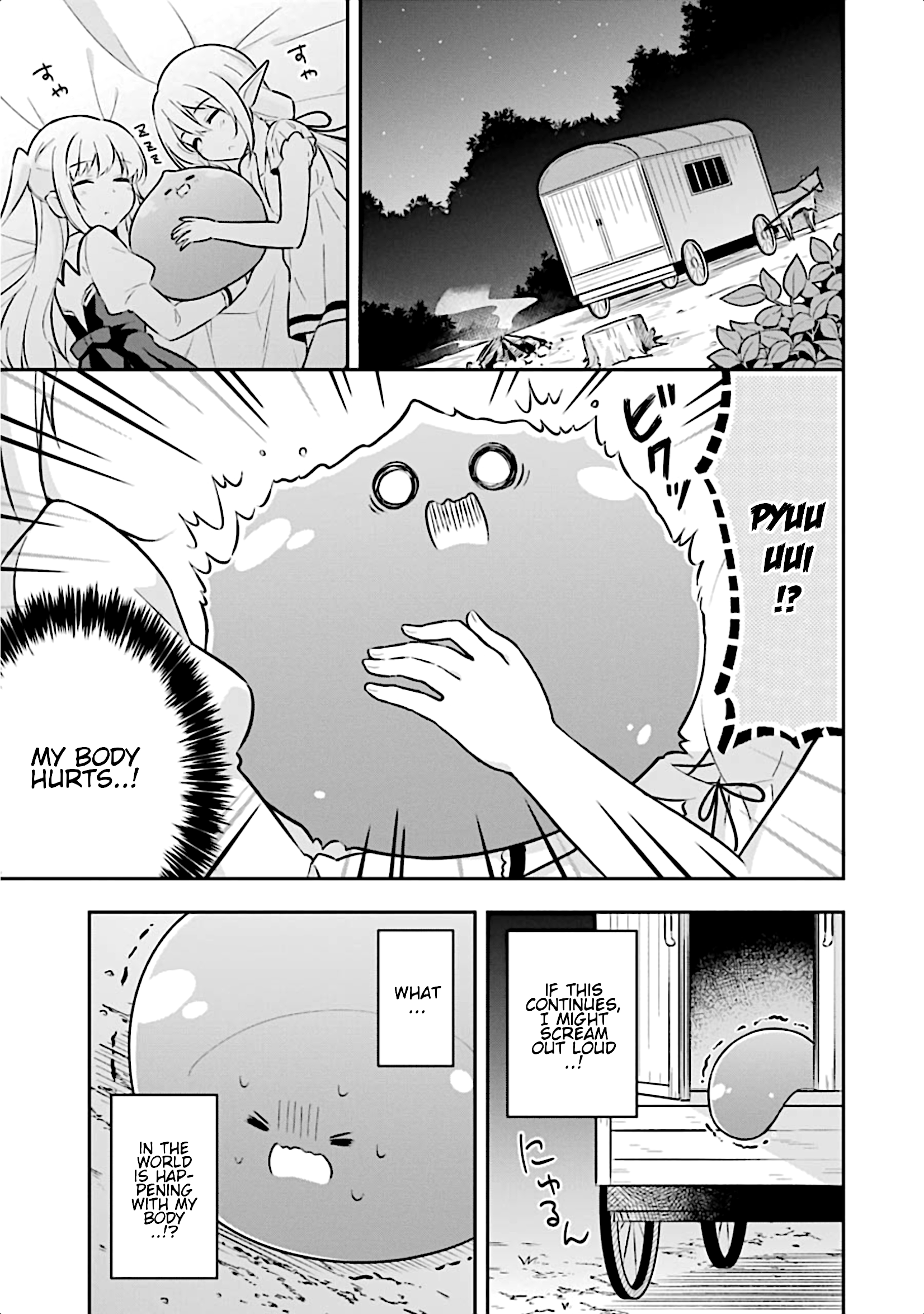 Page 18 of Chapter 8
