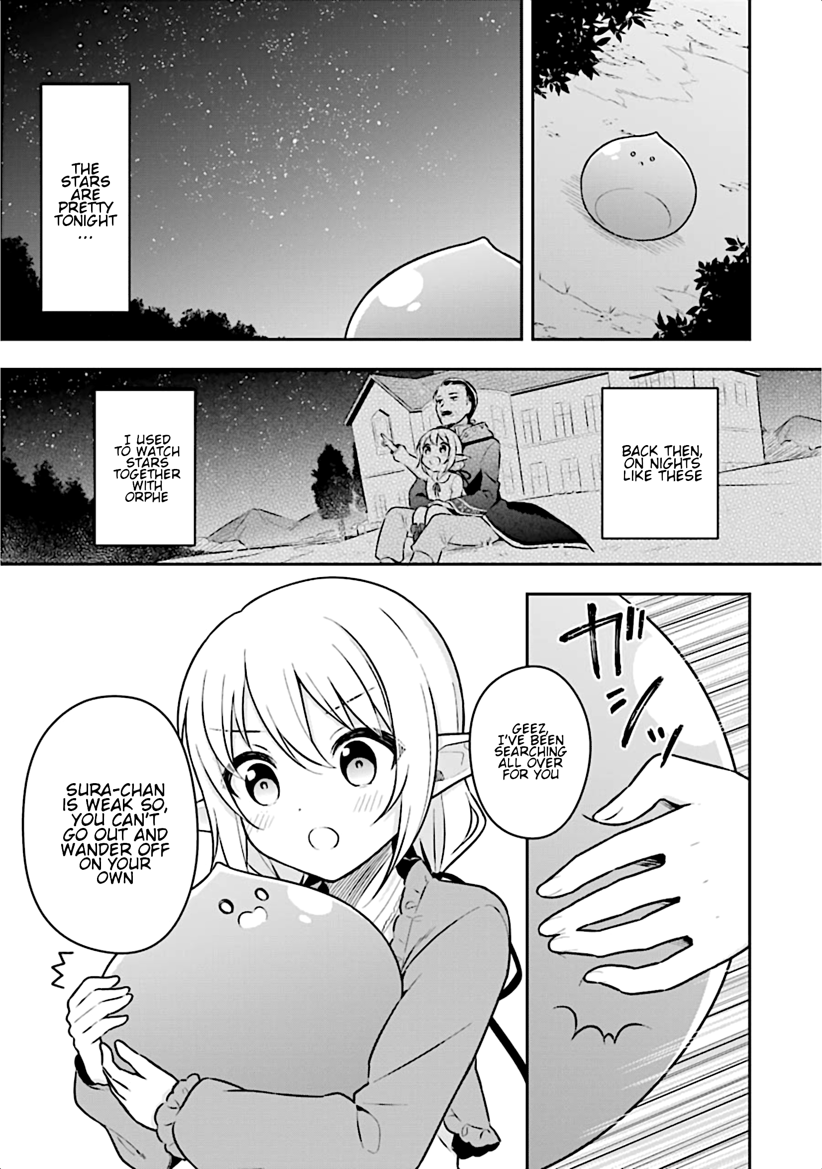 Page 20 of Chapter 8