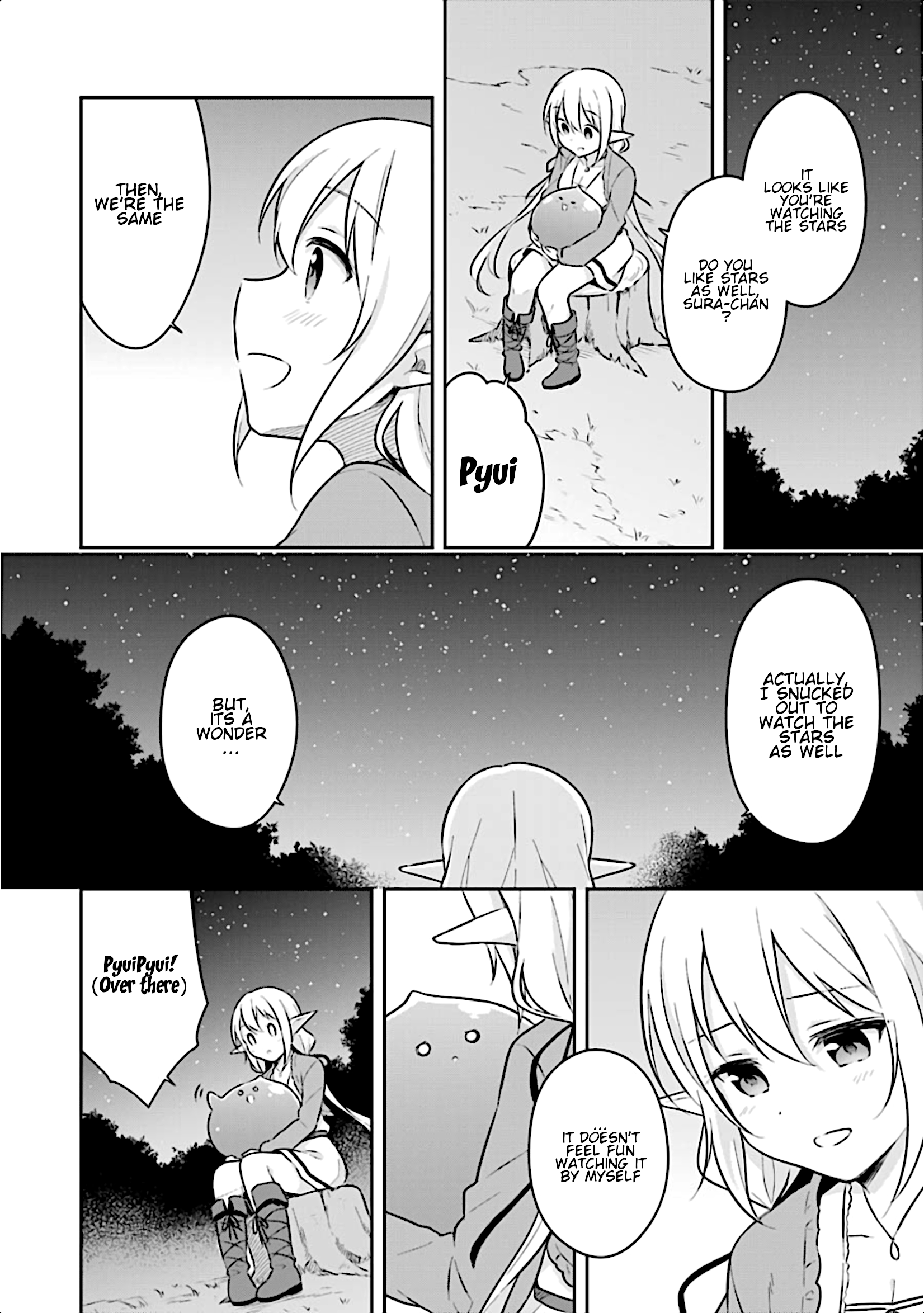 Page 21 of Chapter 8