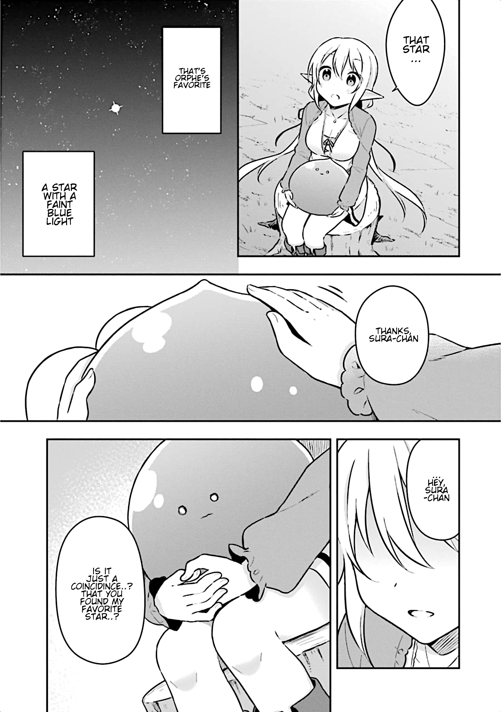 Page 22 of Chapter 8