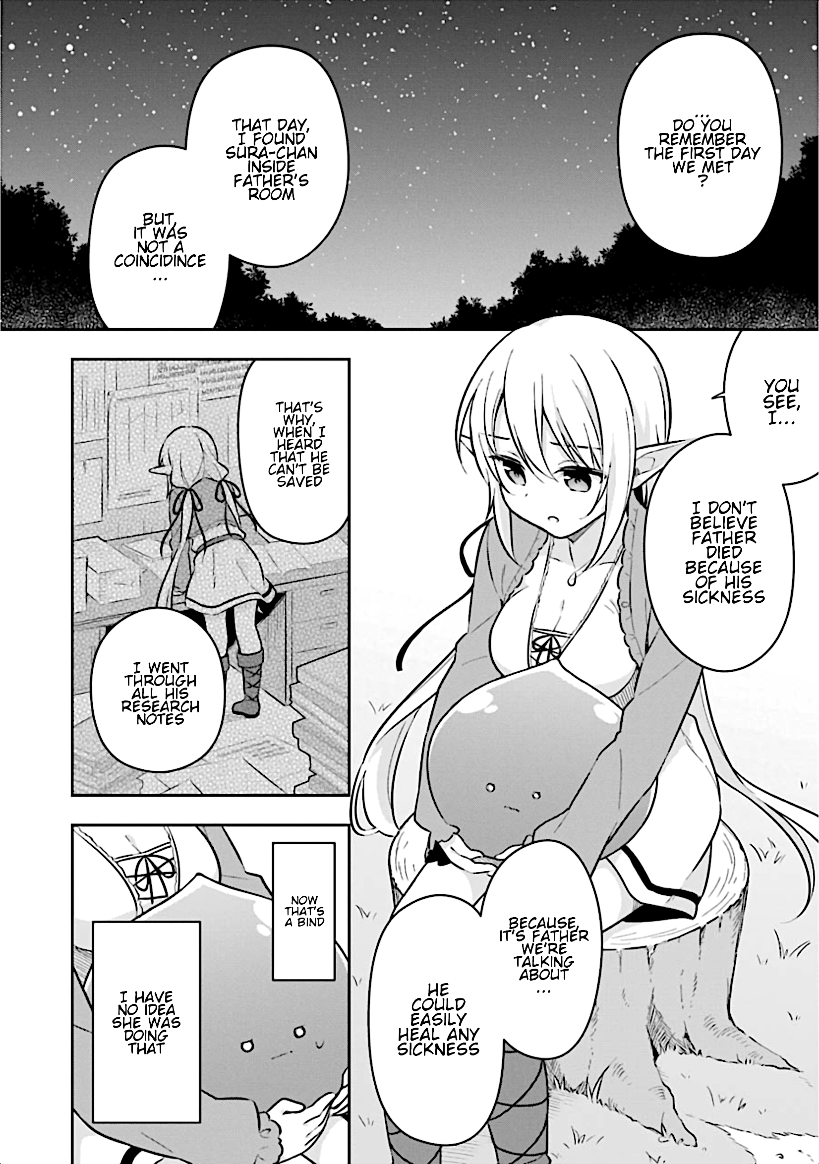 Page 23 of Chapter 8