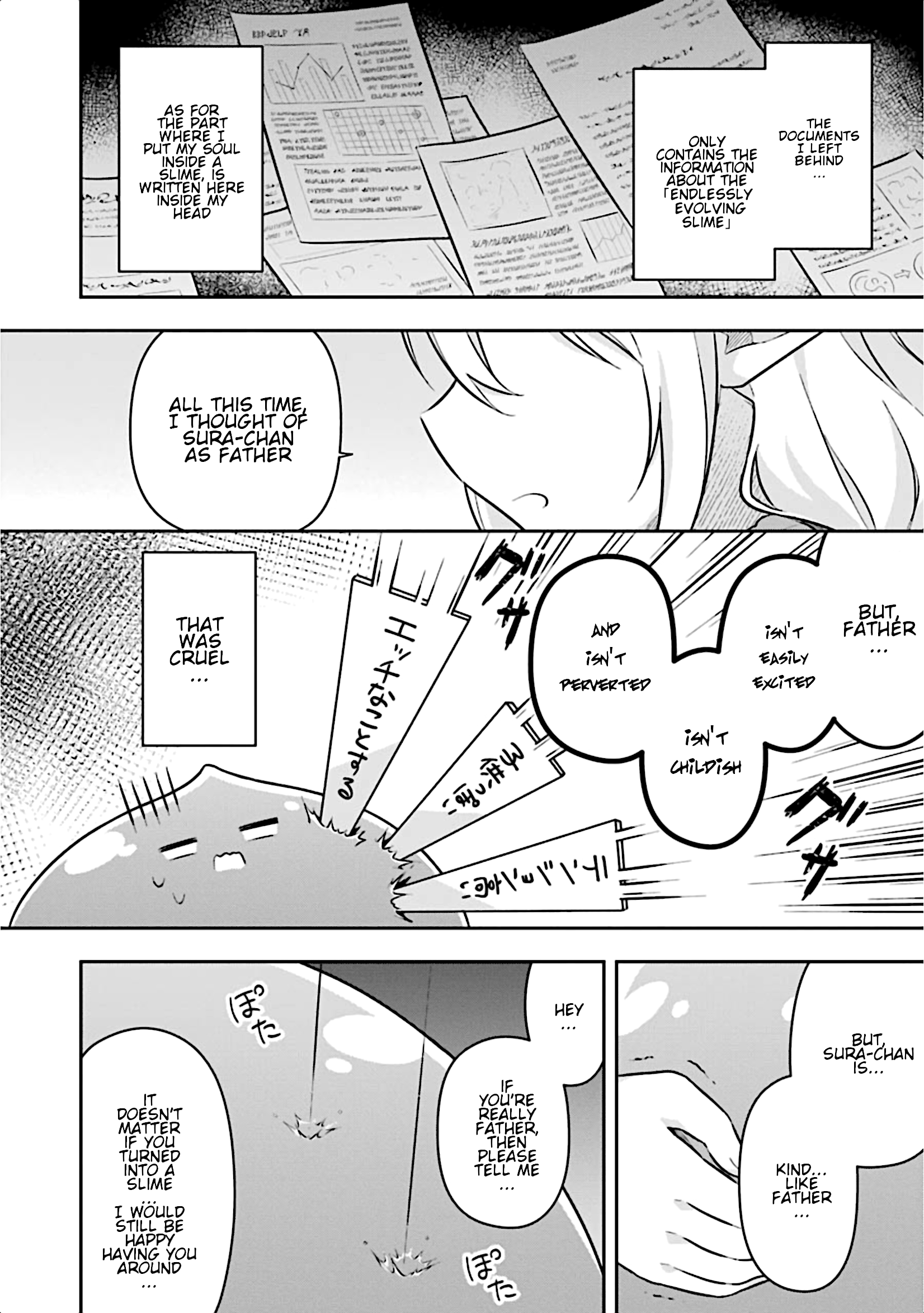 Page 25 of Chapter 8