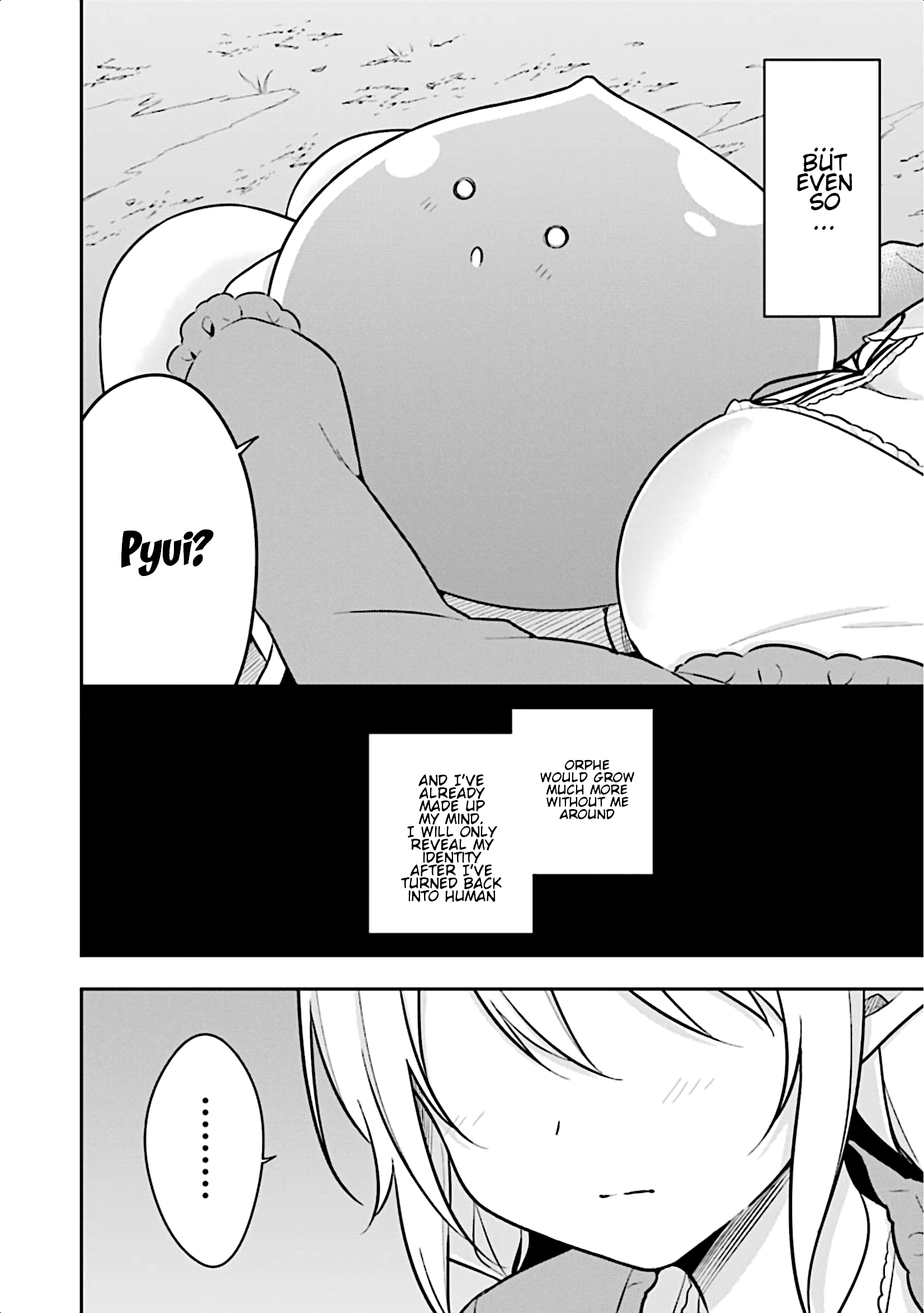 Page 27 of Chapter 8