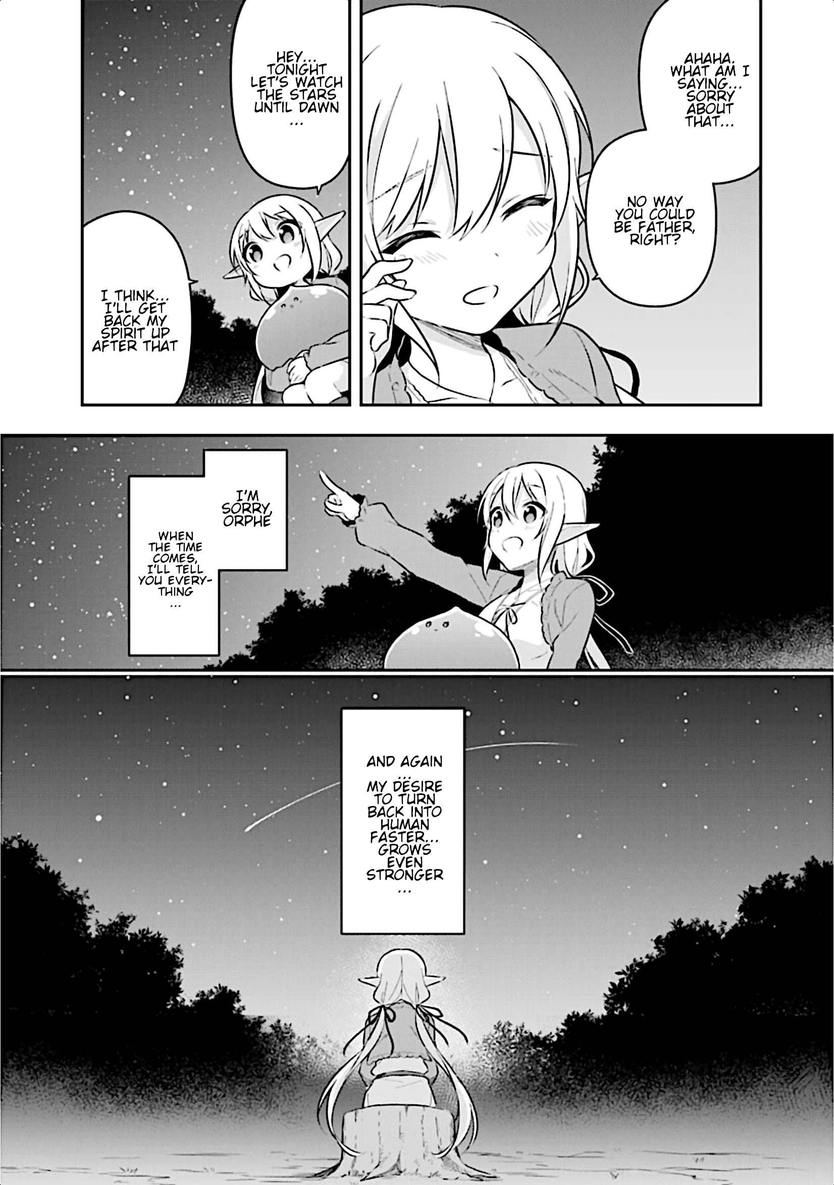 Page 28 of Chapter 8