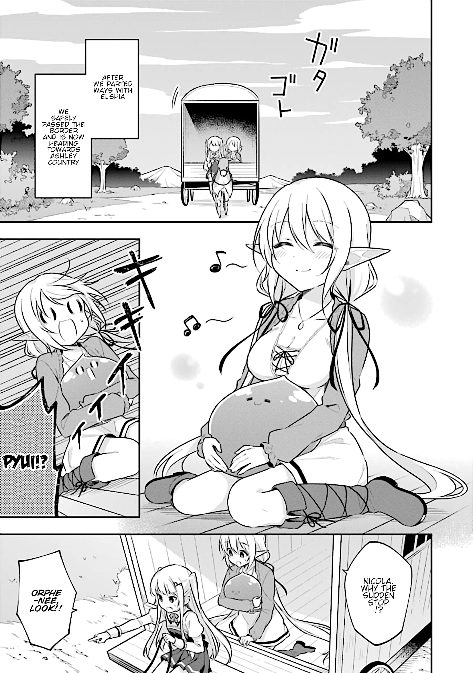 Page 3 of Chapter 9