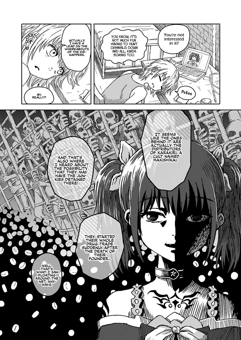 Page 4 of Chapter 0