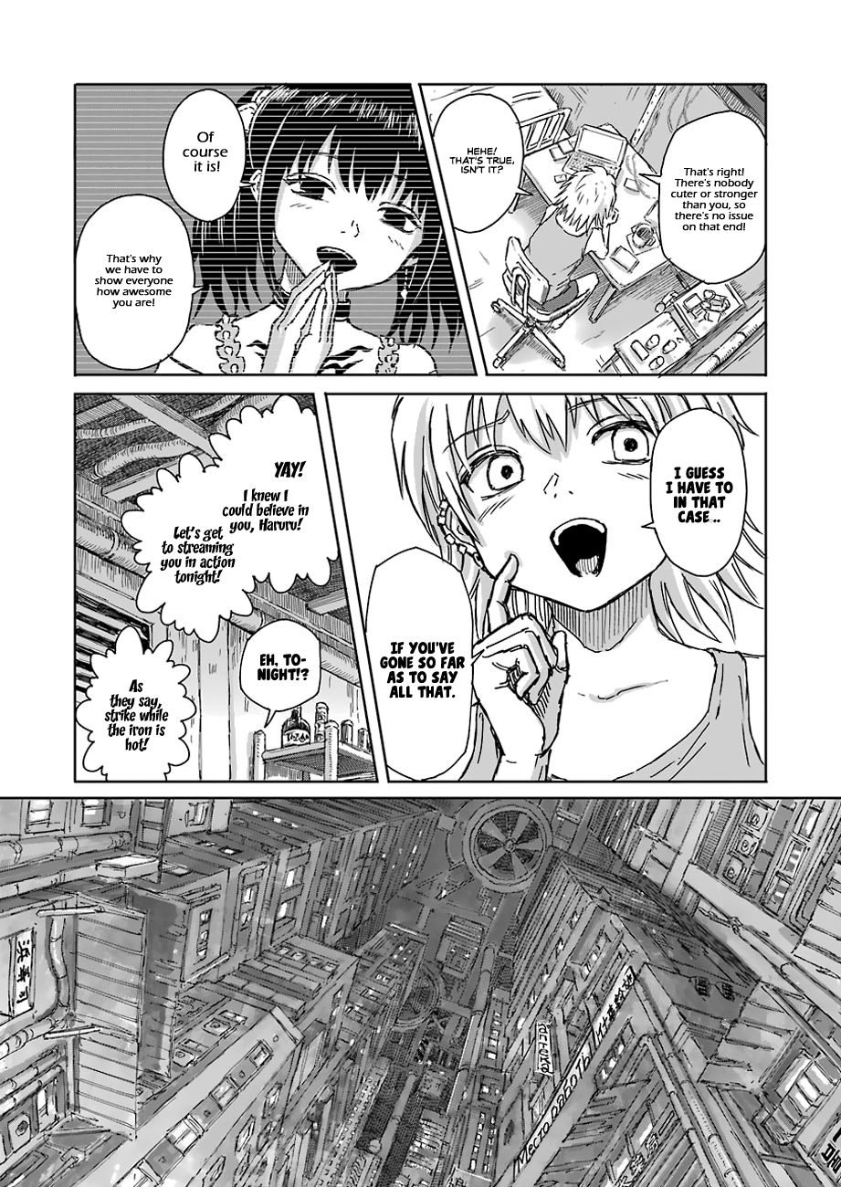 Page 6 of Chapter 0