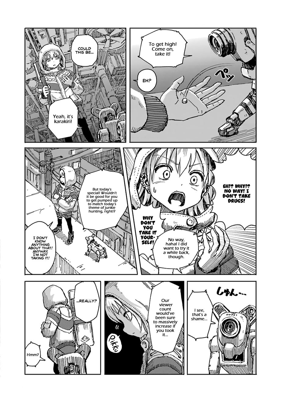 Page 9 of Chapter 0