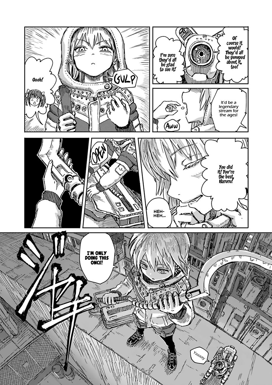 Page 10 of Chapter 0