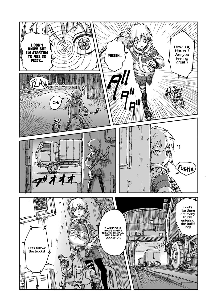 Page 12 of Chapter 0