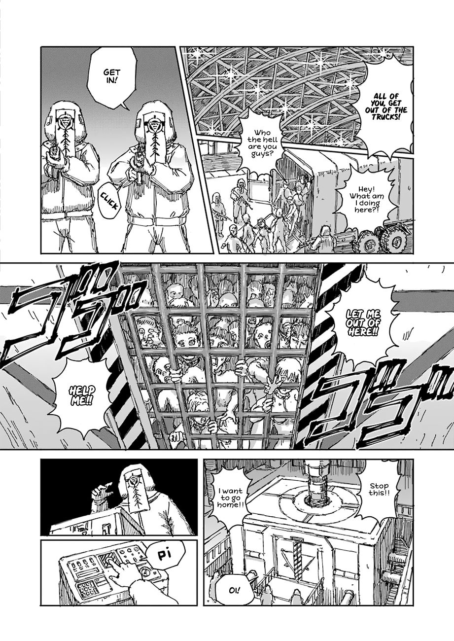 Page 13 of Chapter 0