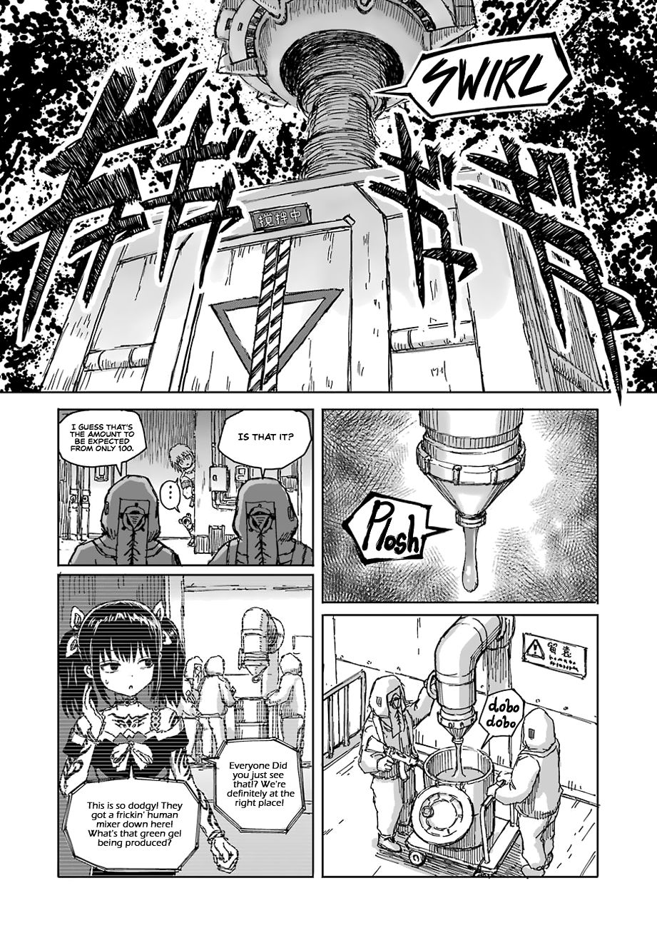 Page 14 of Chapter 0