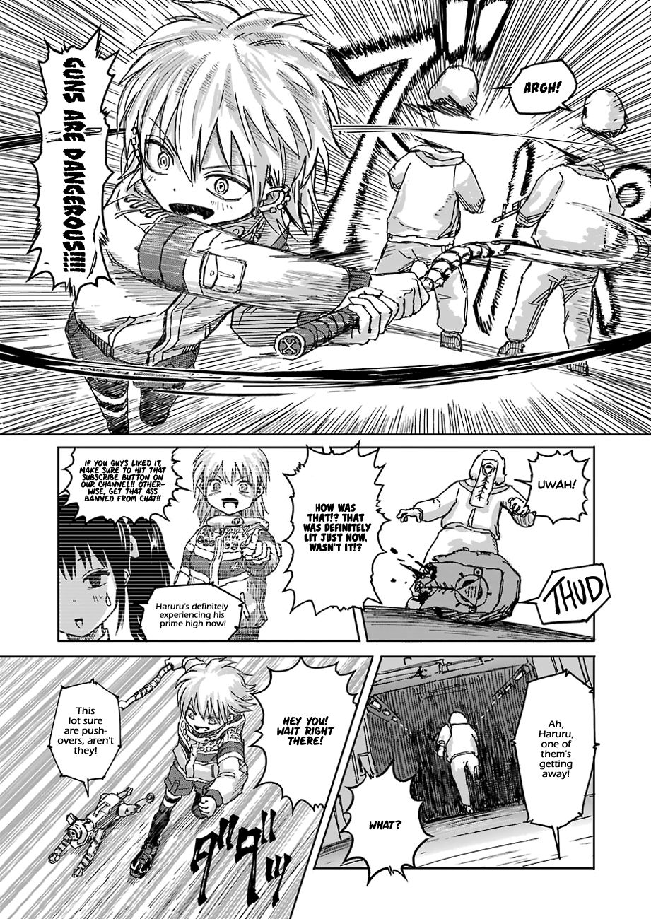 Page 16 of Chapter 0