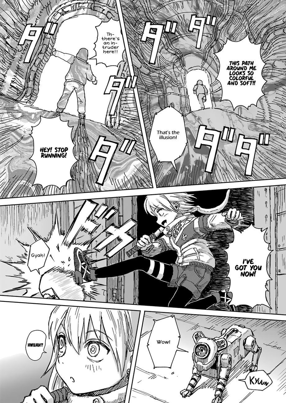 Page 17 of Chapter 0