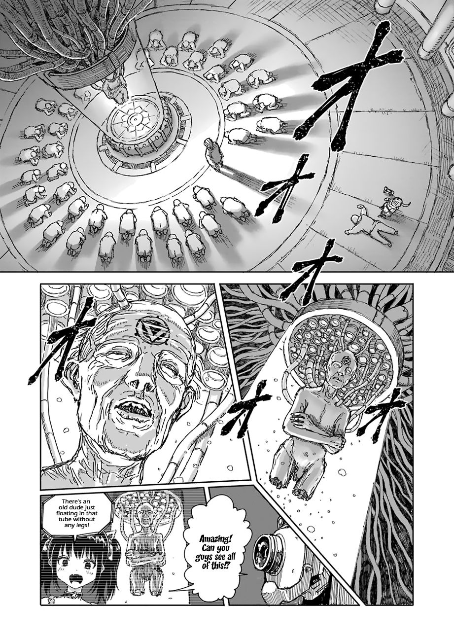 Page 18 of Chapter 0