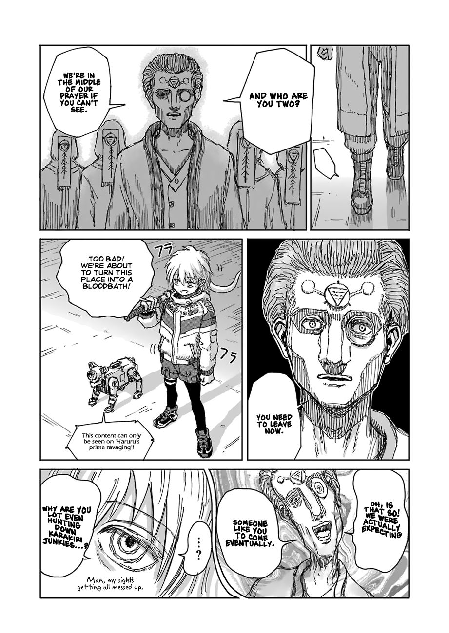 Page 19 of Chapter 0