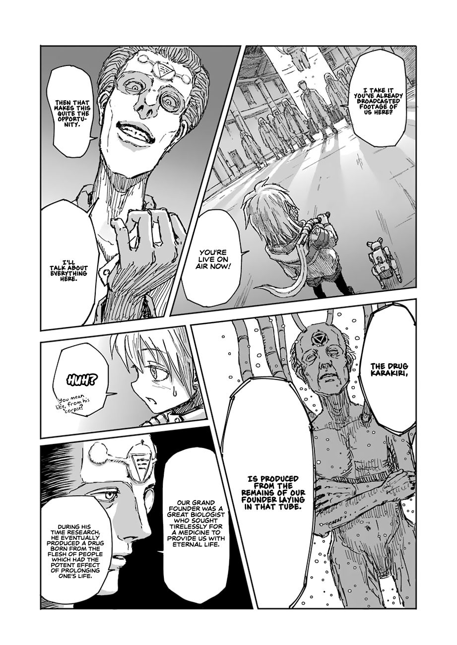 Page 20 of Chapter 0