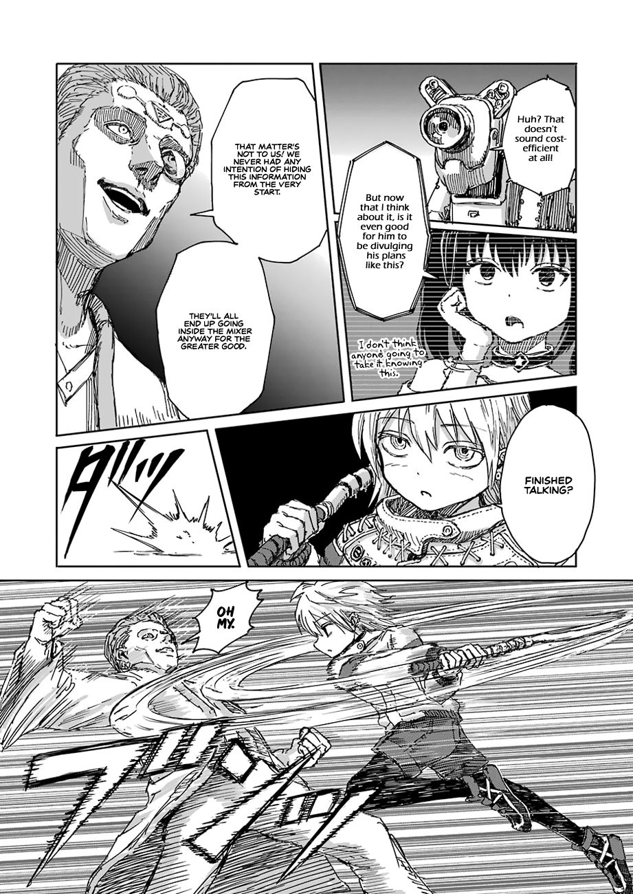 Page 22 of Chapter 0