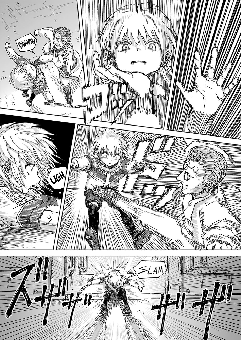 Page 23 of Chapter 0