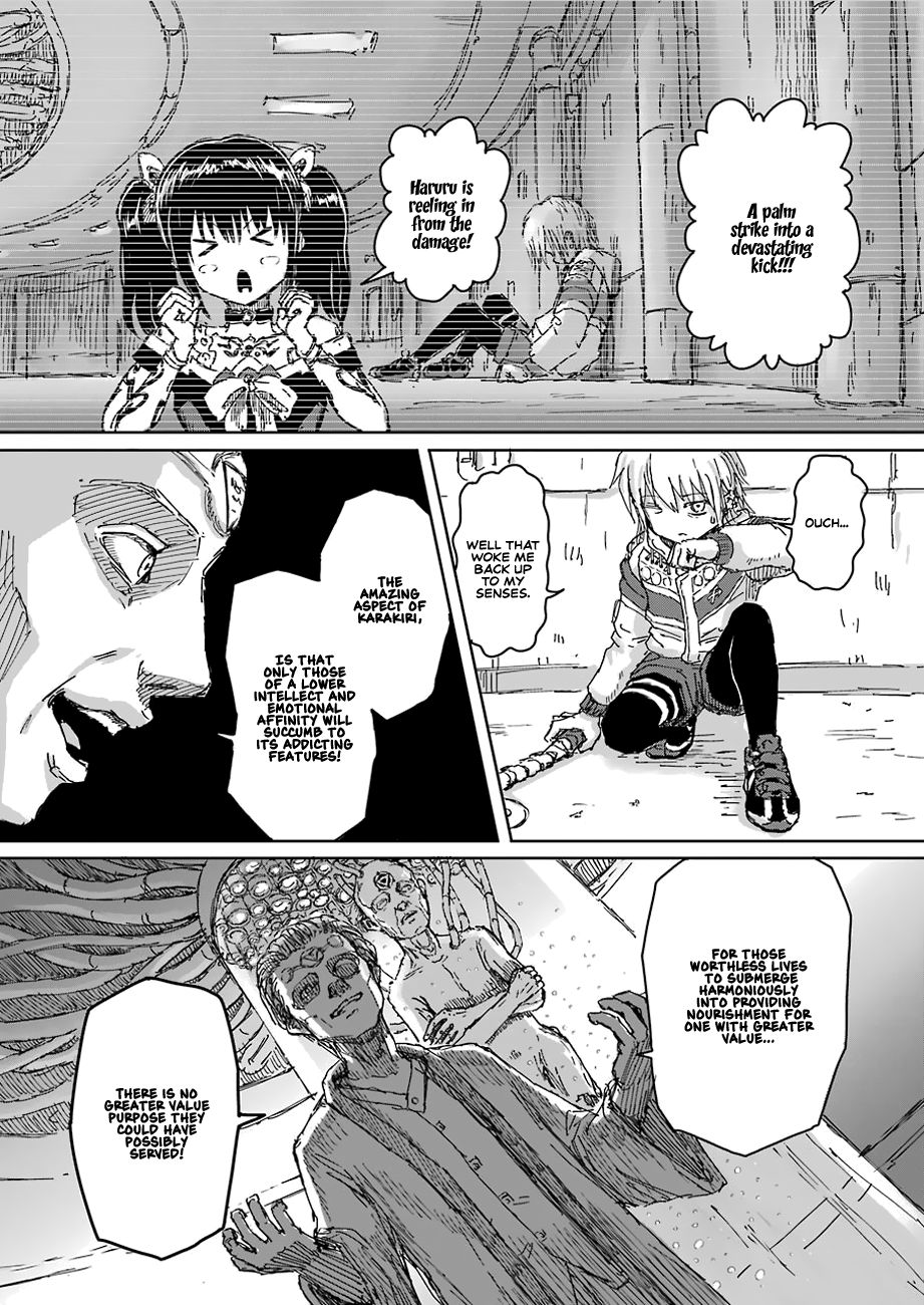 Page 24 of Chapter 0