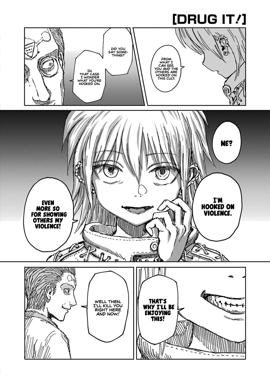 Page 25 of Chapter 0