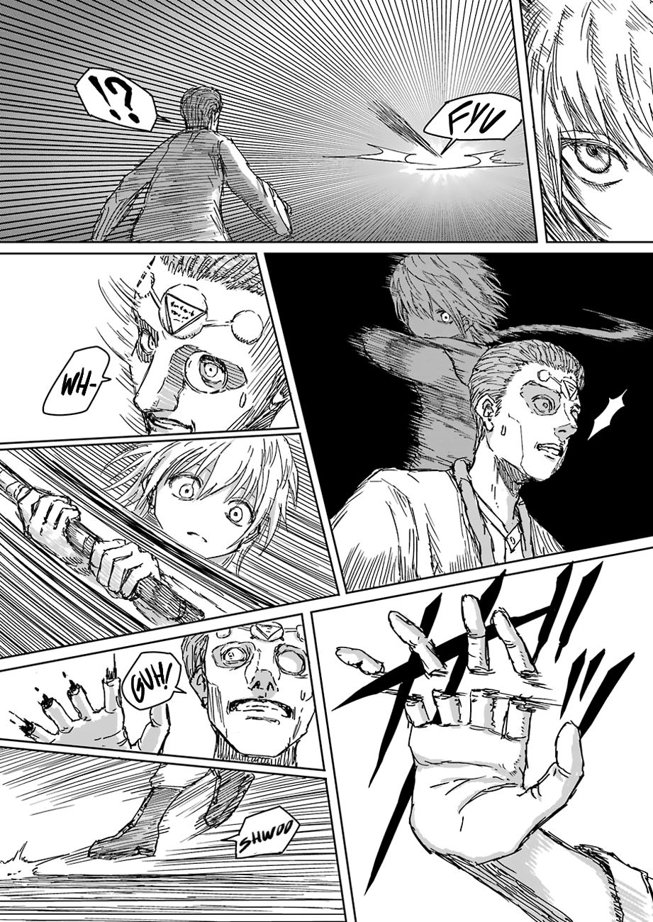 Page 26 of Chapter 0