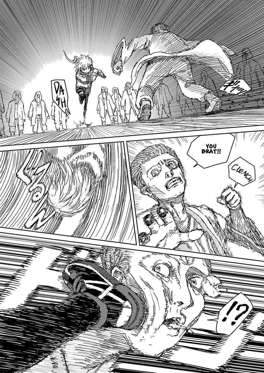 Page 27 of Chapter 0