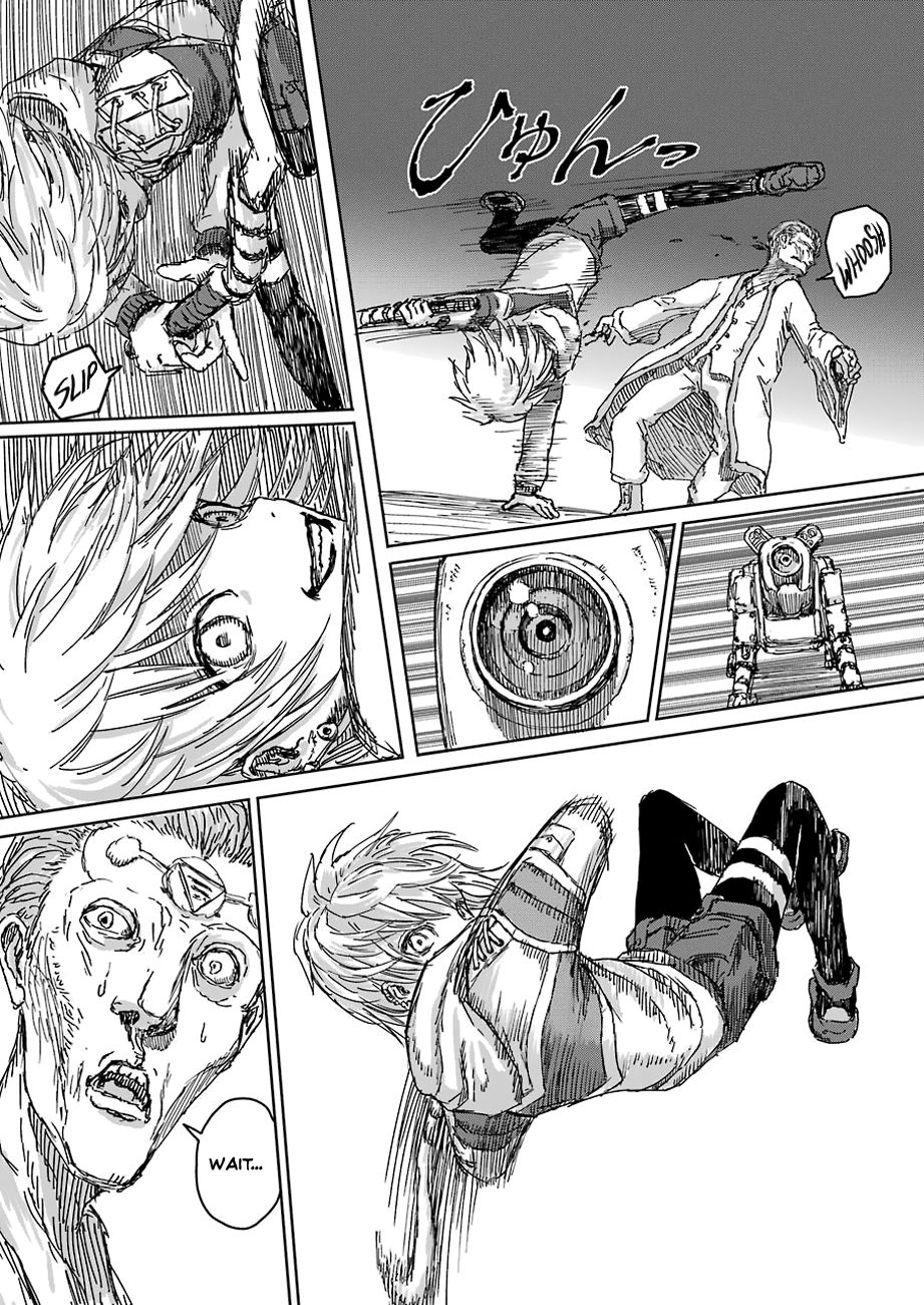 Page 28 of Chapter 0