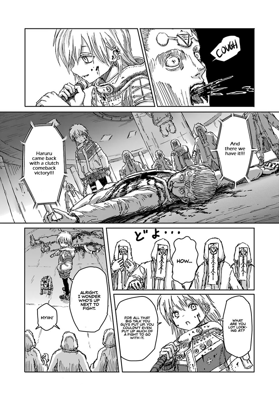 Page 30 of Chapter 0