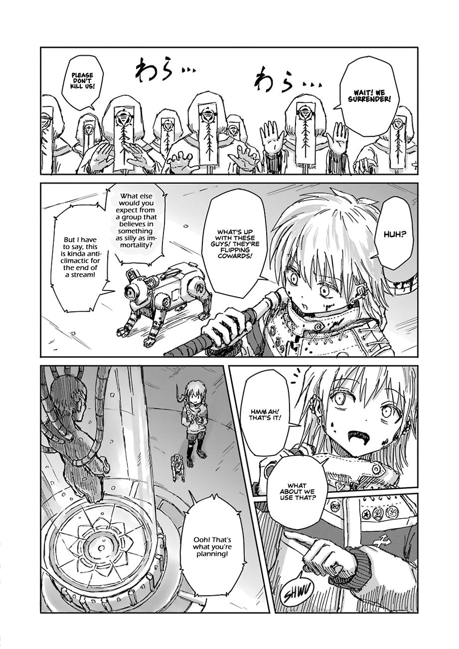 Page 31 of Chapter 0