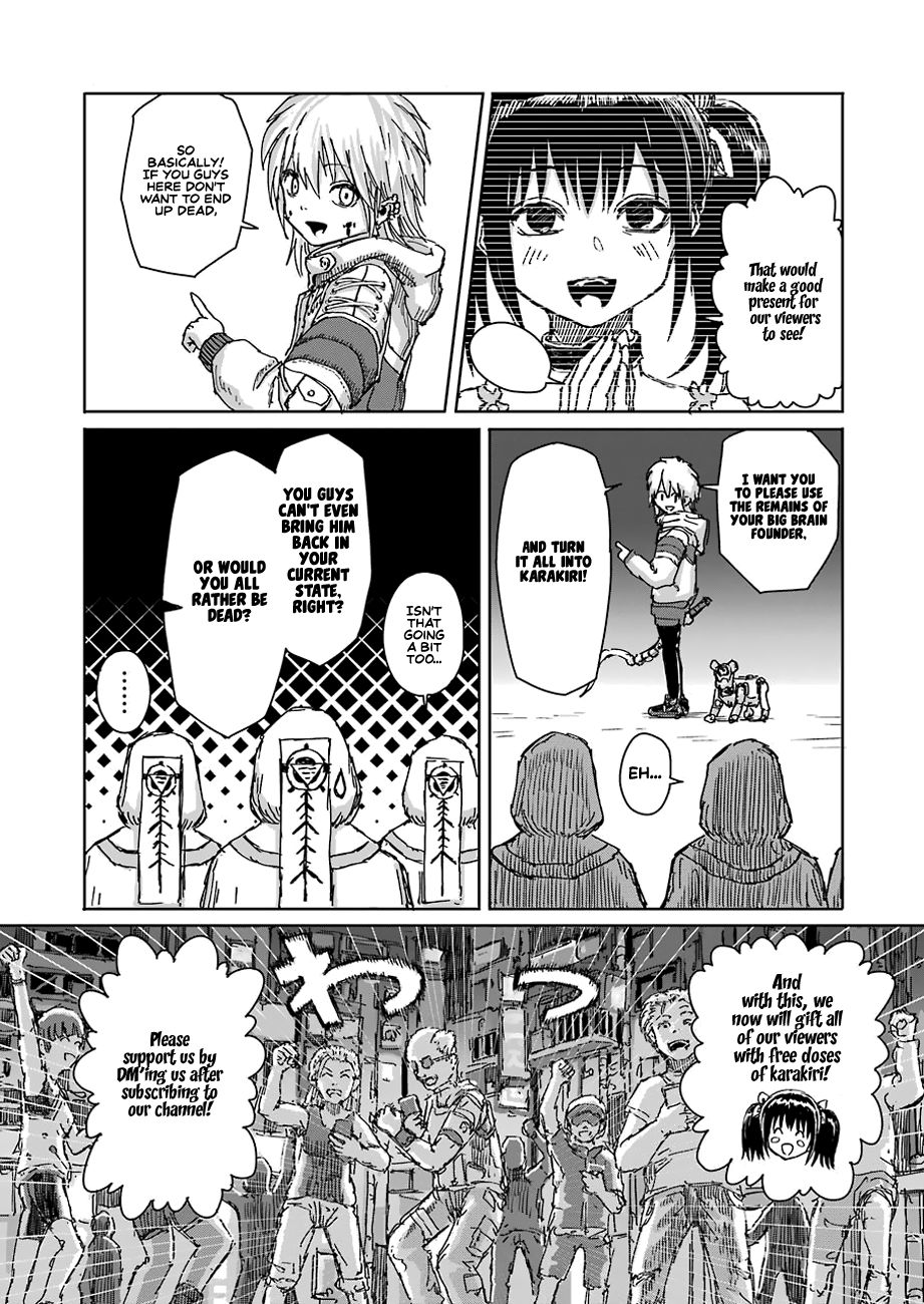 Page 32 of Chapter 0