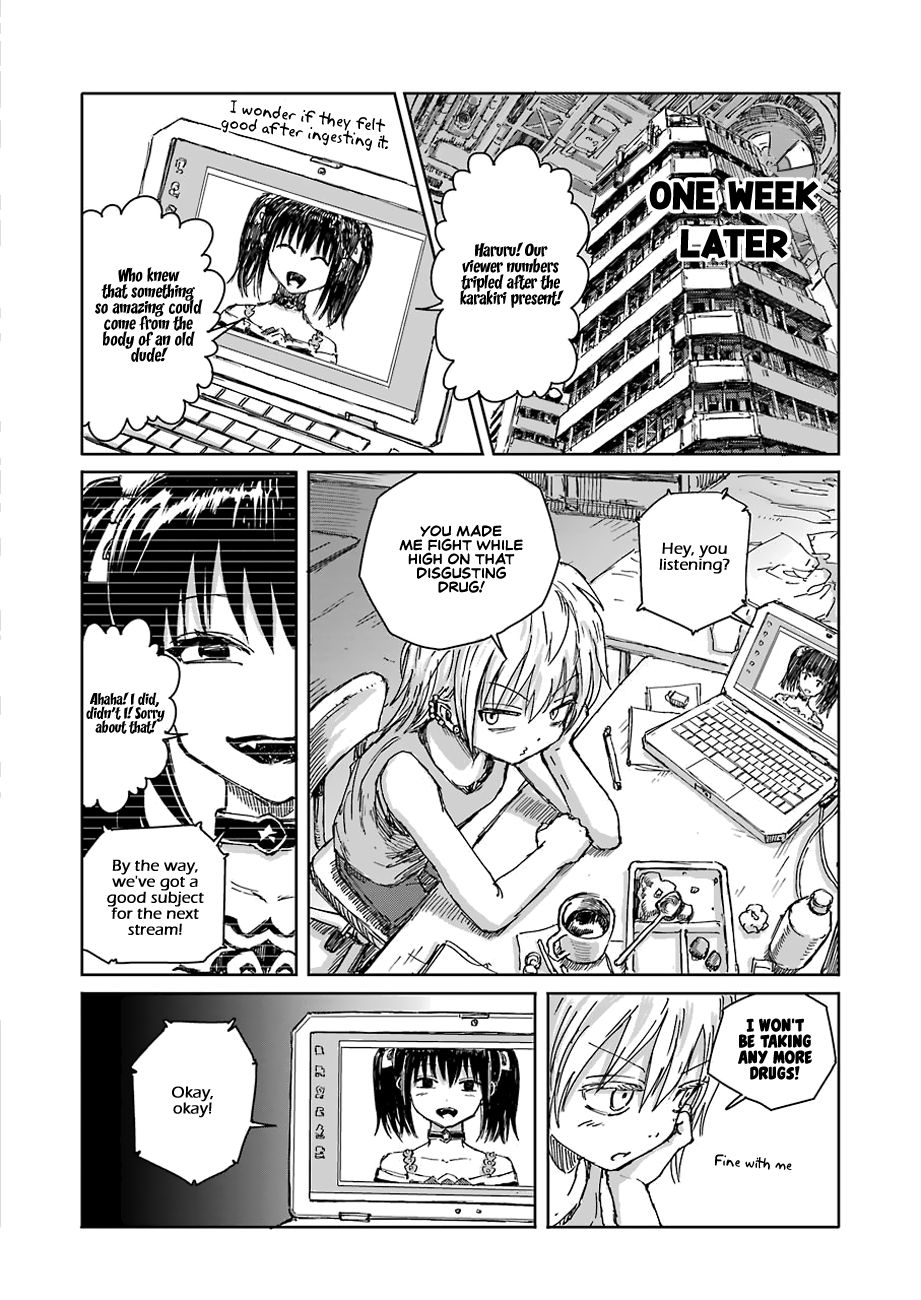 Page 33 of Chapter 0