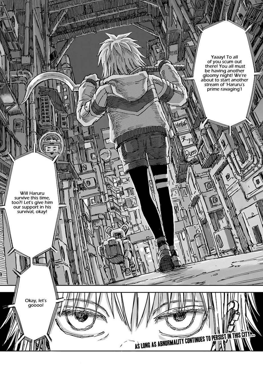 Page 34 of Chapter 0