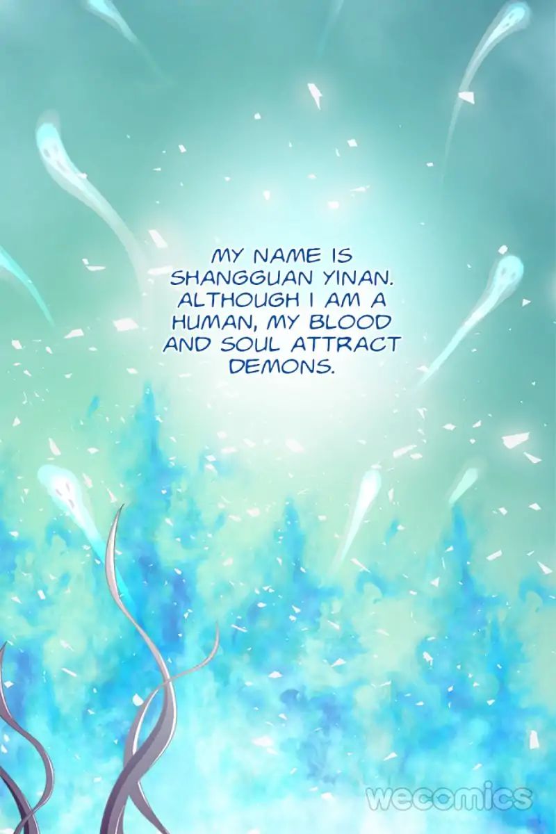 Page 3 of Chapter 1