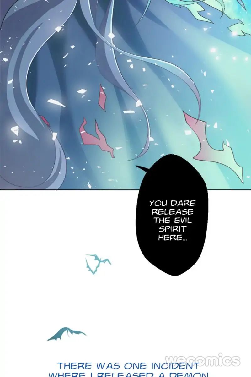 Page 5 of Chapter 1