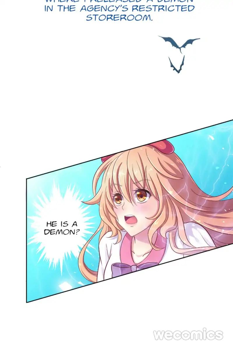 Page 6 of Chapter 1