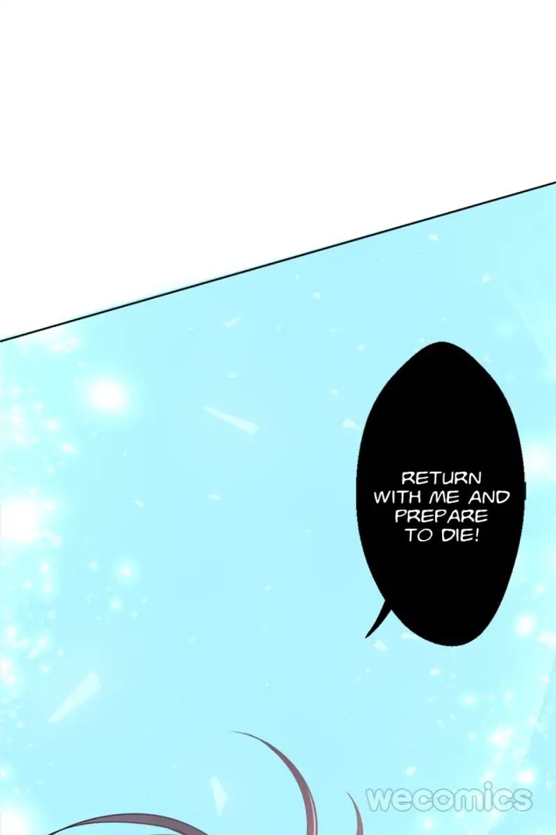 Page 7 of Chapter 1
