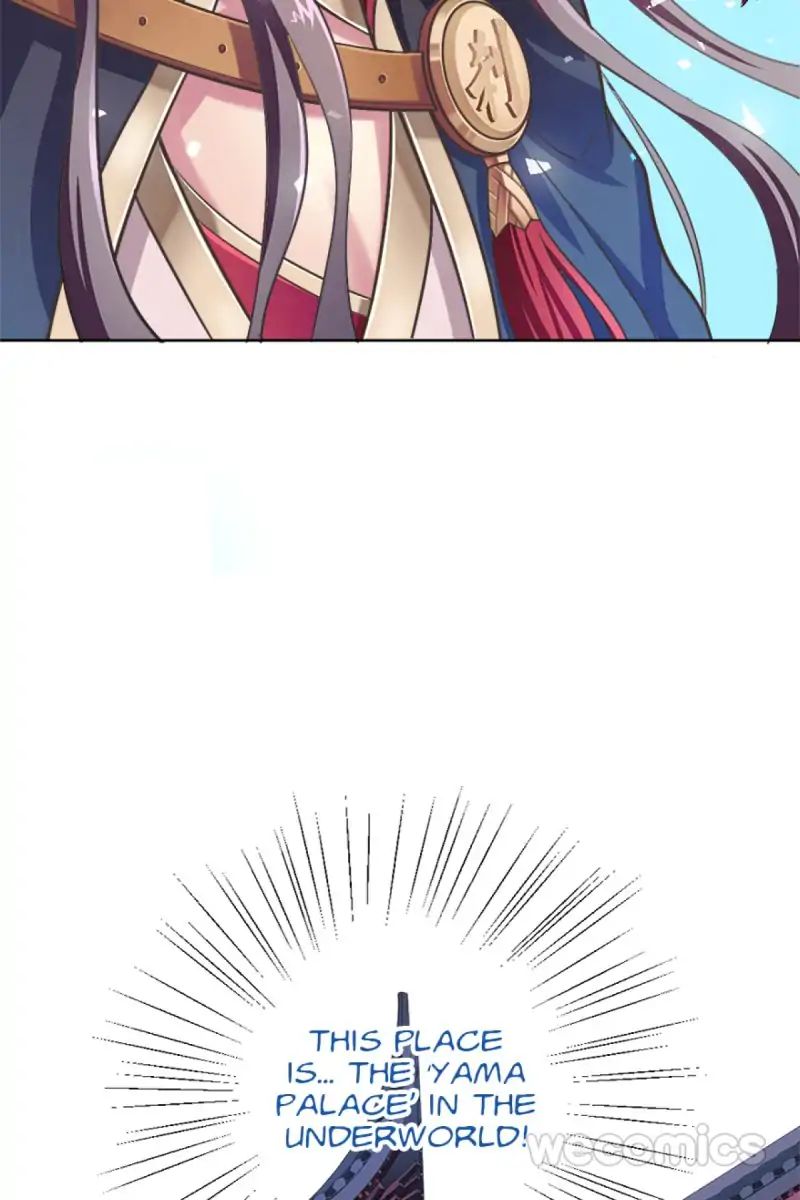 Page 9 of Chapter 1