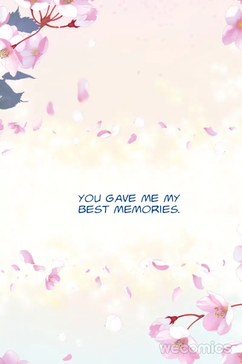 Page 102 of Chapter 1