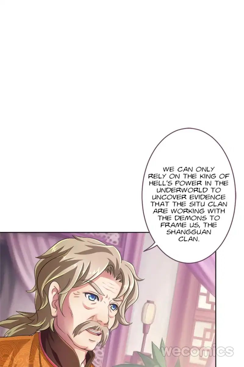 Page 11 of Chapter 1