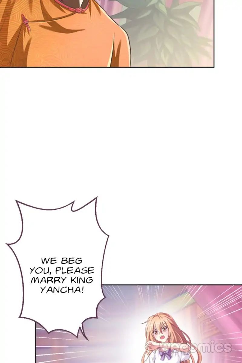 Page 12 of Chapter 1