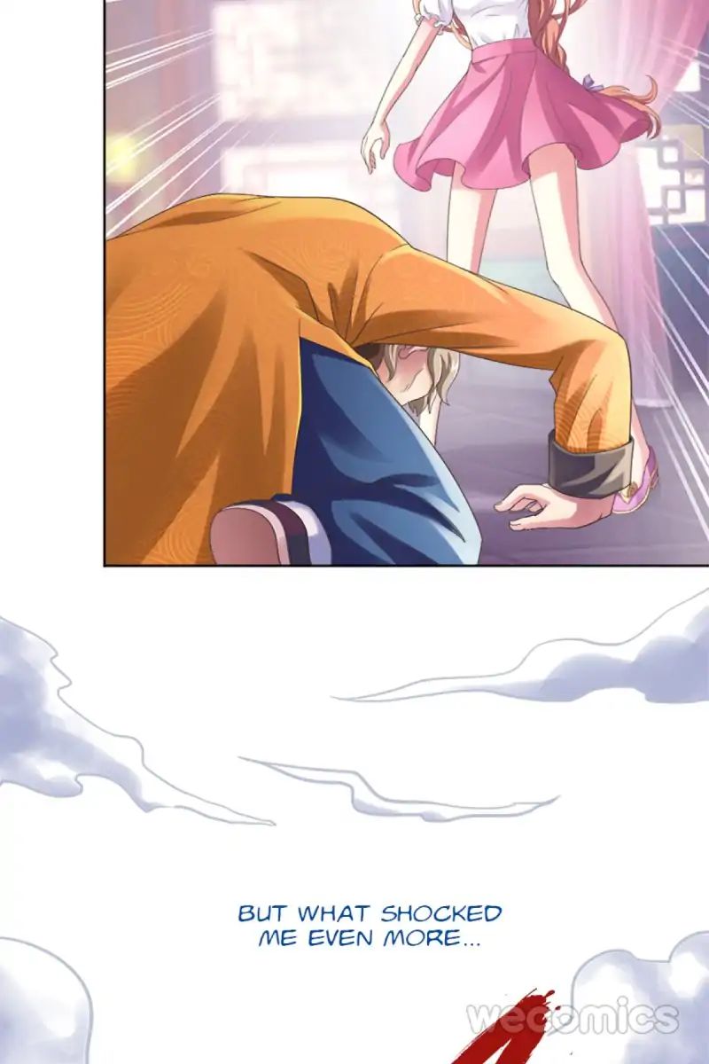 Page 13 of Chapter 1