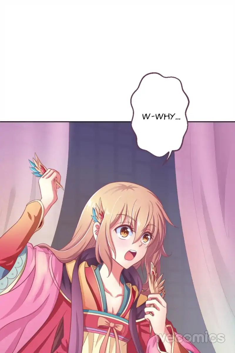 Page 15 of Chapter 1