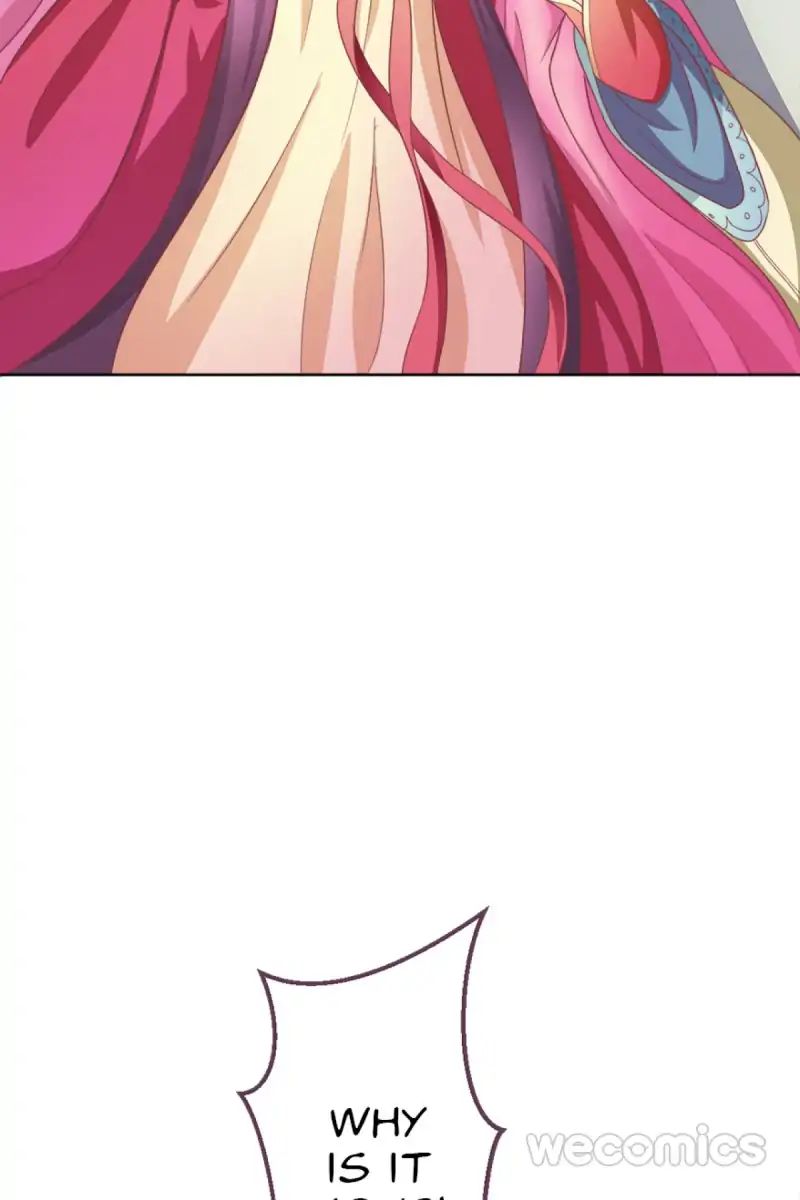 Page 16 of Chapter 1