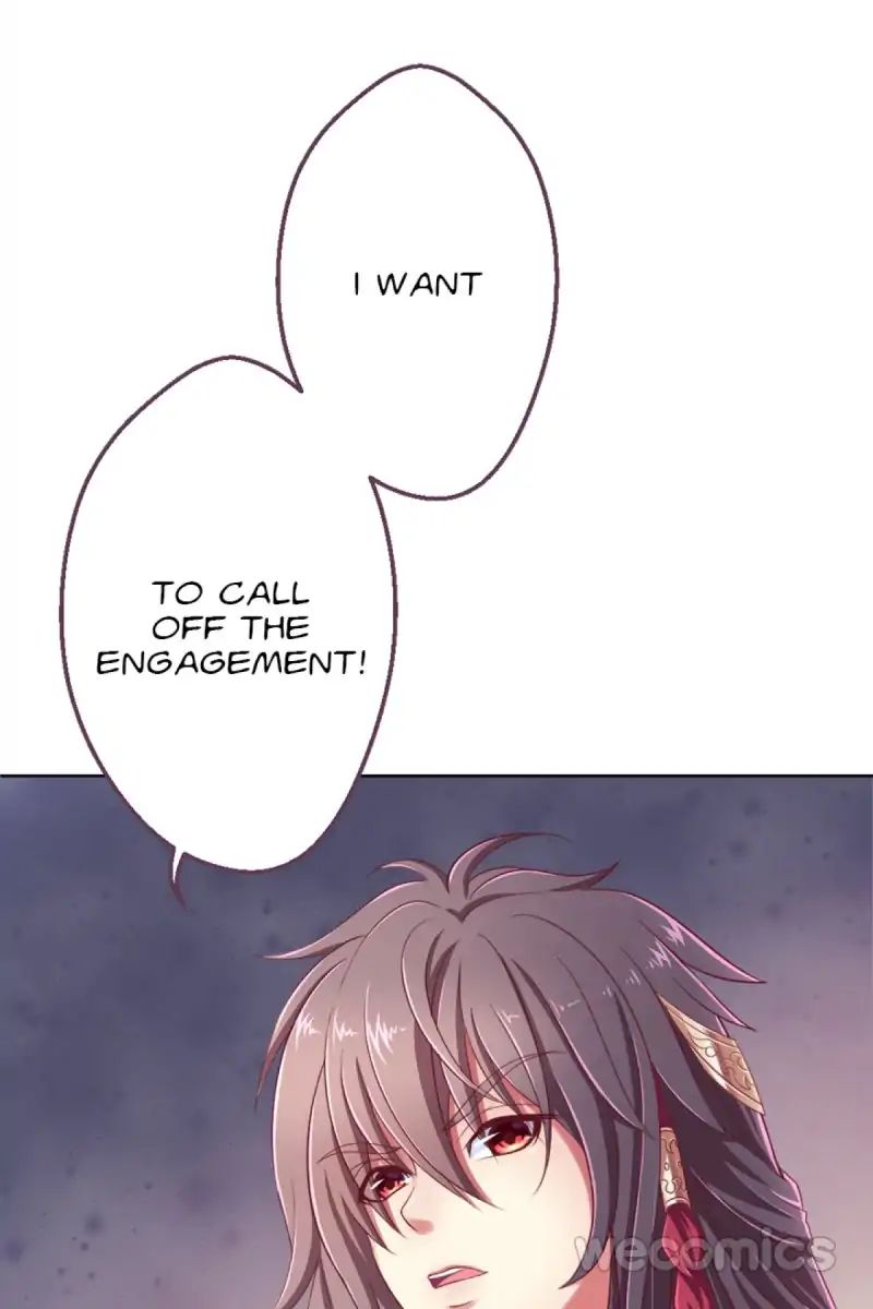 Page 18 of Chapter 1