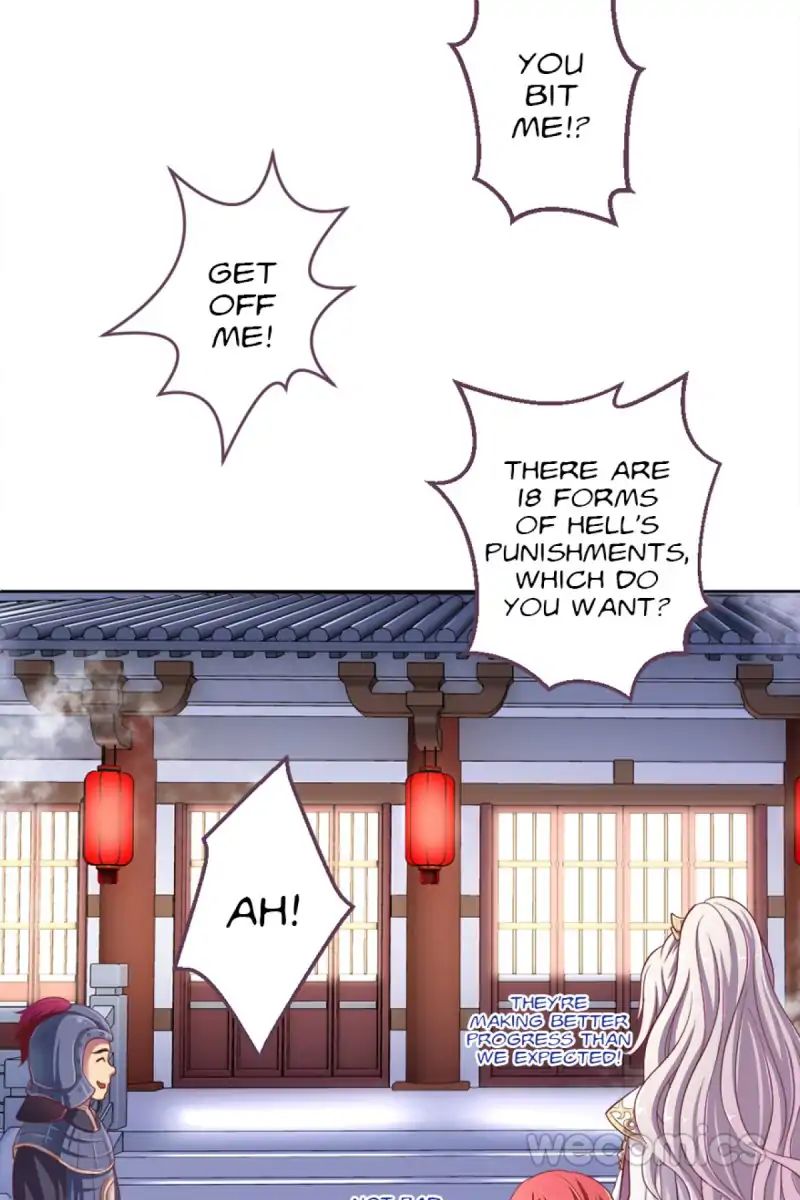 Page 20 of Chapter 1
