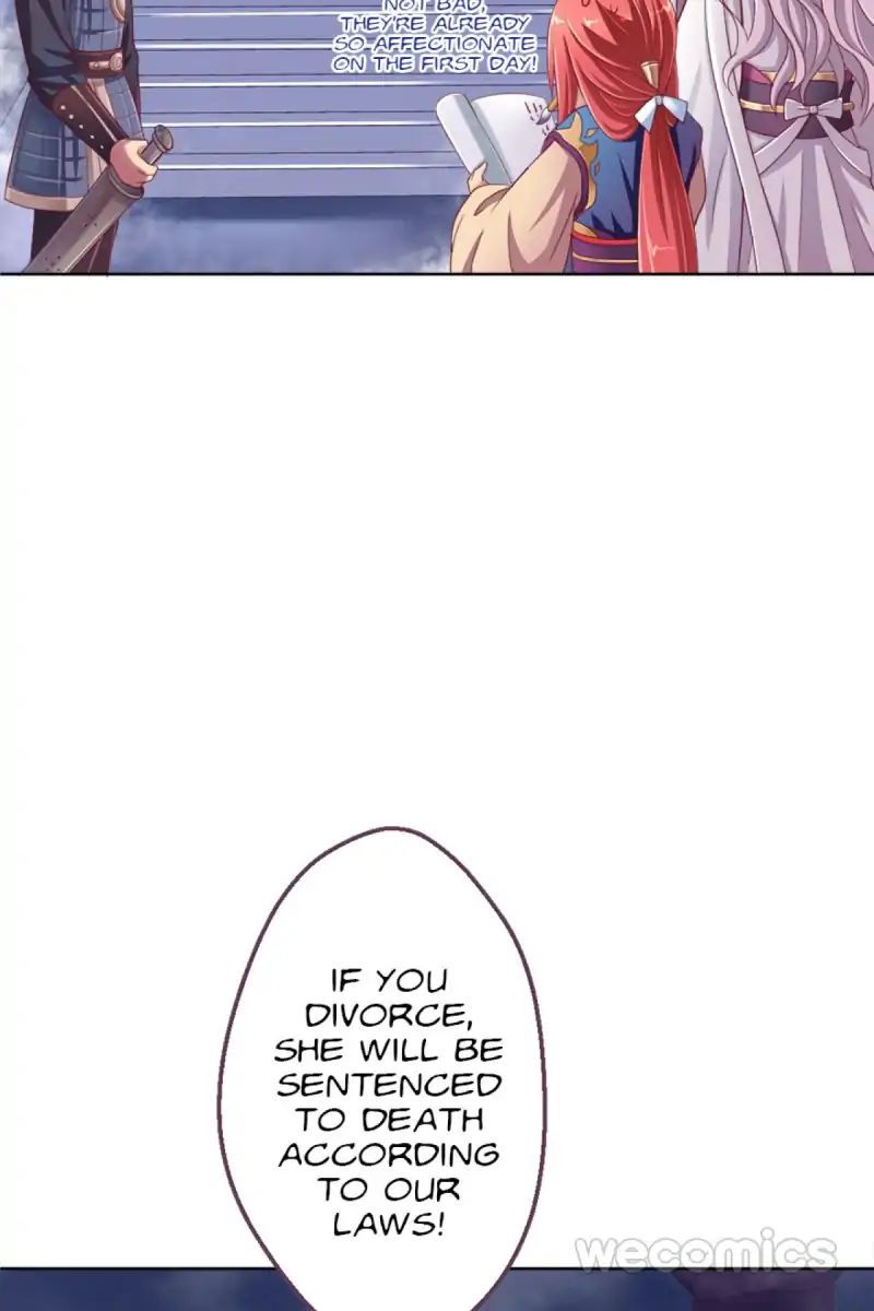 Page 21 of Chapter 1